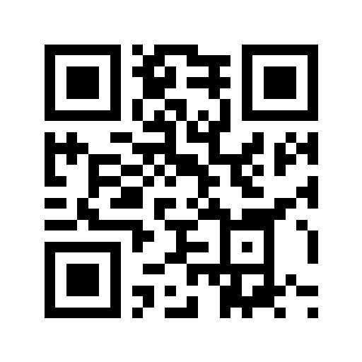 WhatsApp QR code for China Supply Chain Link